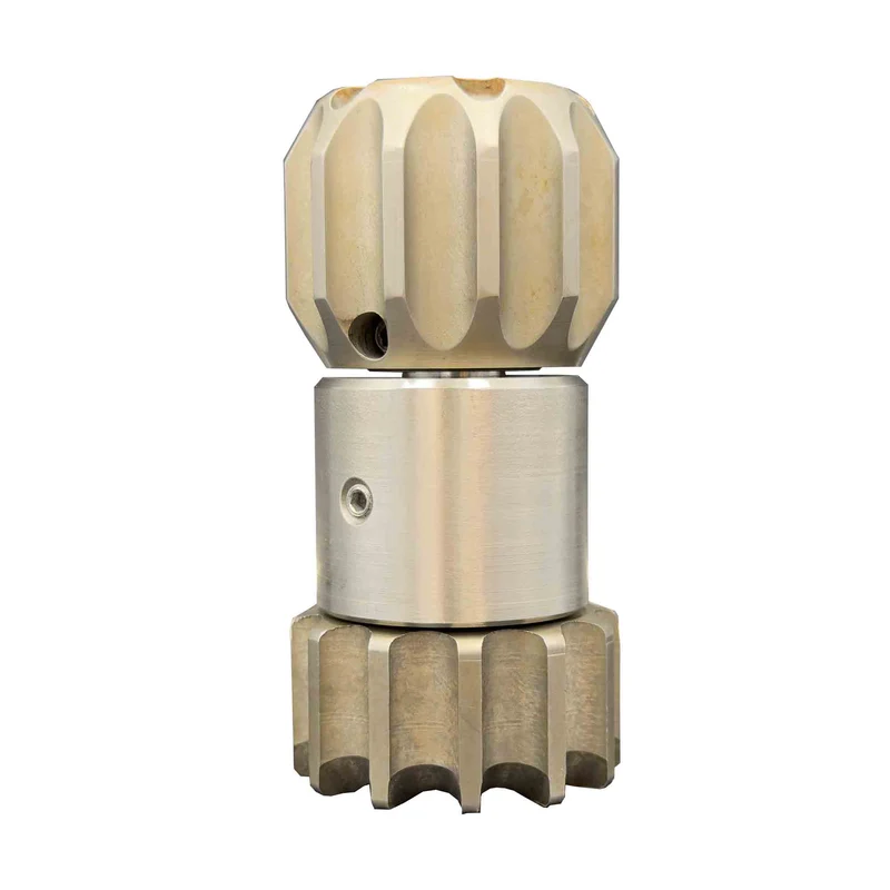 RotorRüttler 3/4"