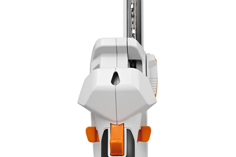 Stihl GTA 20 Akku-Gehölzschneider mit Akku AS 2, Ladegerät ALS 31 und Verlängerung