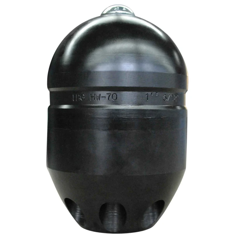 HW 70 3/4"
