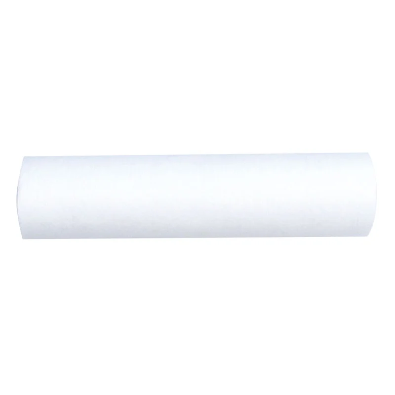Textilvorfilter 10 Zoll