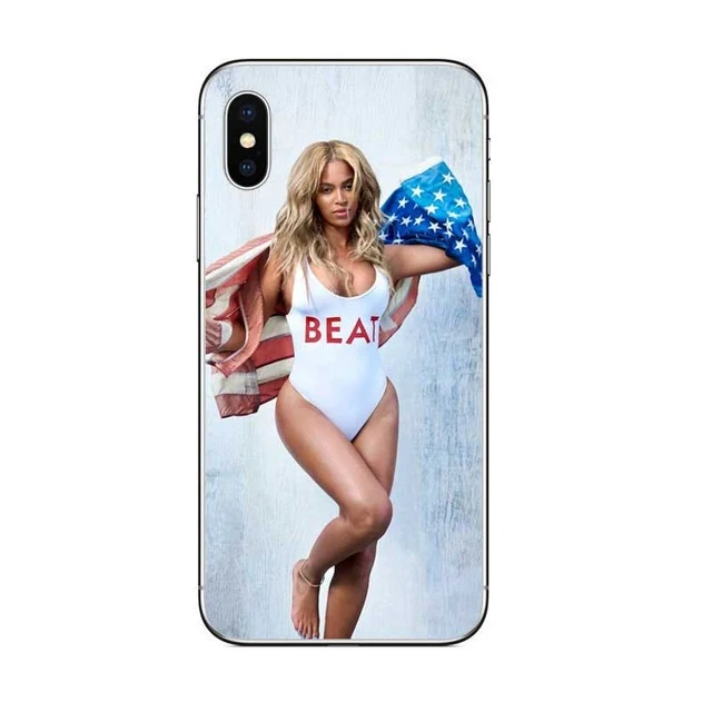 Phone Cases For iPhone SE 5 5S 6 XR XS MAX 7 Plus 8 X