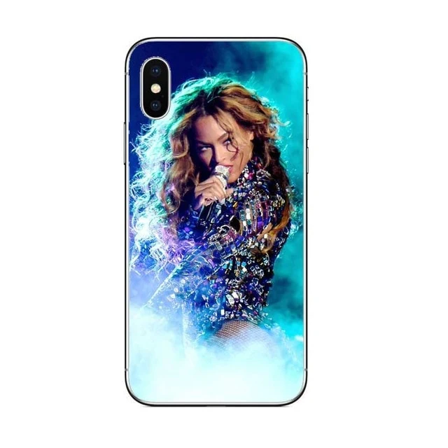 Phone Cases For iPhone SE 5 5S 6 XR XS MAX 7 Plus 8 X