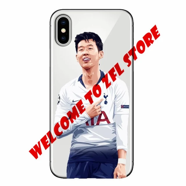 Phone Case Cover For iPhone 7 8 Plus 6 6s 5s SE X XS MAX XR 10 7Plus Soft TPU Capa