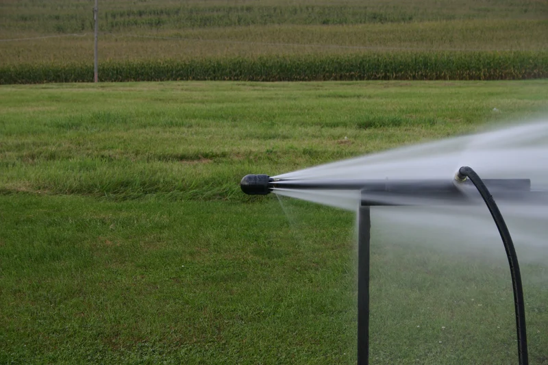 HW 35 1/2" incl. DEK M4