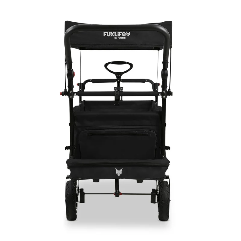 B-Ware V: FUXLIFE Bollerwagen CT-800