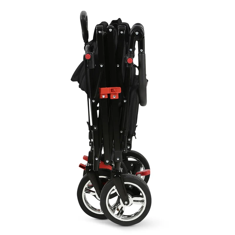 B-Ware V: FUXLIFE Bollerwagen CT-800