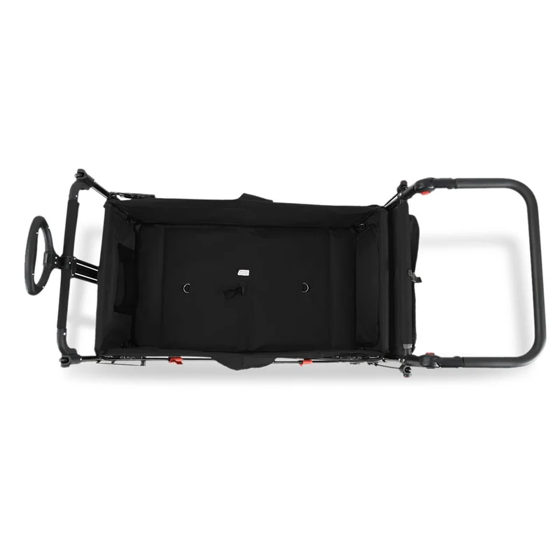 B-Ware V: FUXLIFE Bollerwagen CT-800