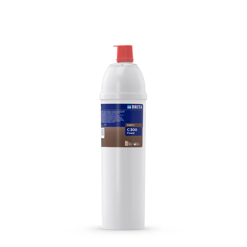 Brita Purity C Finest Filterkartuschen