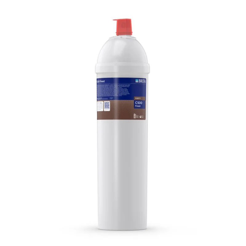 Brita Purity C Finest Filterkartuschen