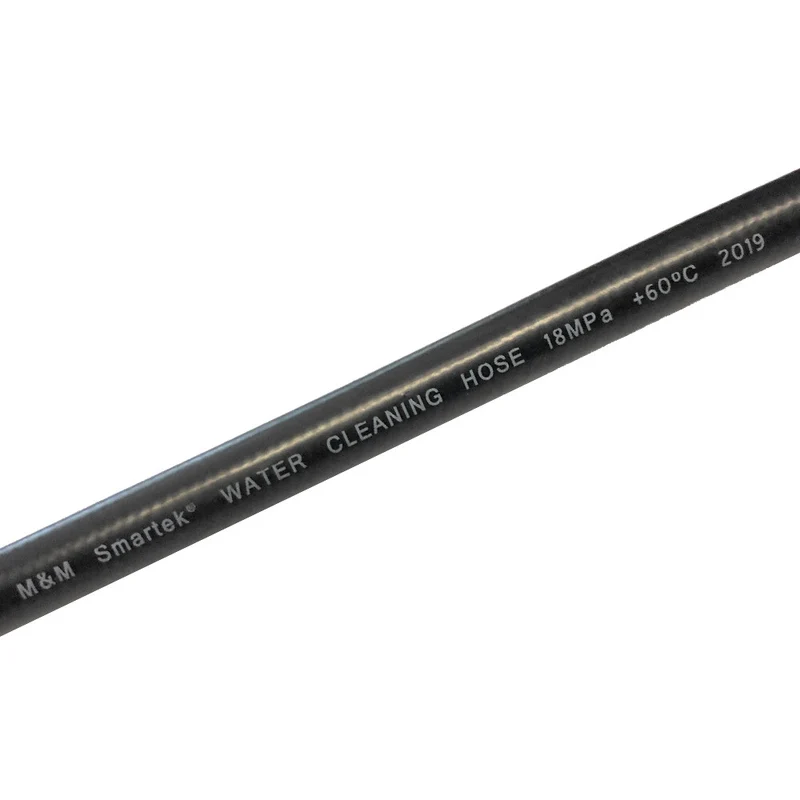 Hochdruckschlauch Quick für Kärcher K2 K3 K4 K5 K6 K7 2.641 721.0 26417210 ab 1M