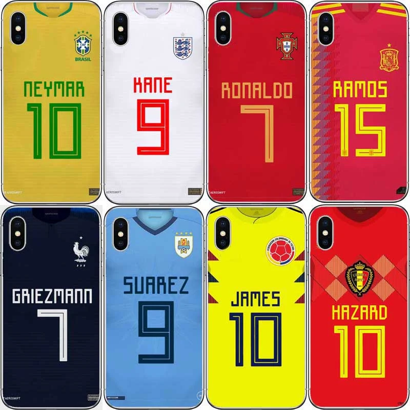Phone Case for iphone 5s SE 6 6S 7 XR XS MAX 6Splus Hard plastic Phone Shell