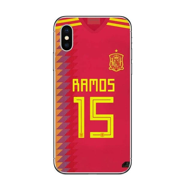 Phone Case for iphone 5s SE 6 6S 7 XR XS MAX 6Splus Hard plastic Phone Shell