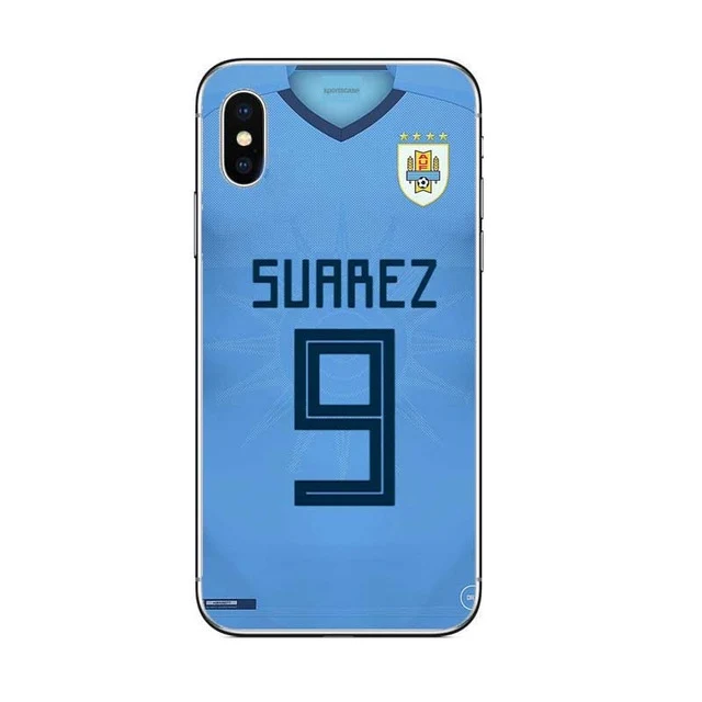 Phone Case for iphone 5s SE 6 6S 7 XR XS MAX 6Splus Hard plastic Phone Shell