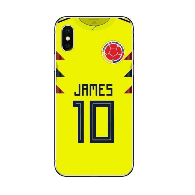 Phone Case for iphone 5s SE 6 6S 7 XR XS MAX 6Splus Hard plastic Phone Shell