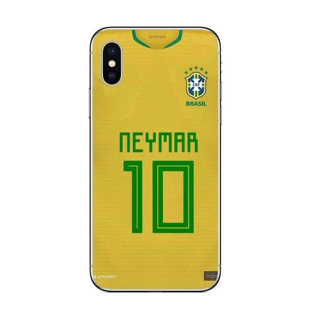 Phone Case for iphone 5s SE 6 6S 7 XR XS MAX 6Splus Hard plastic Phone Shell