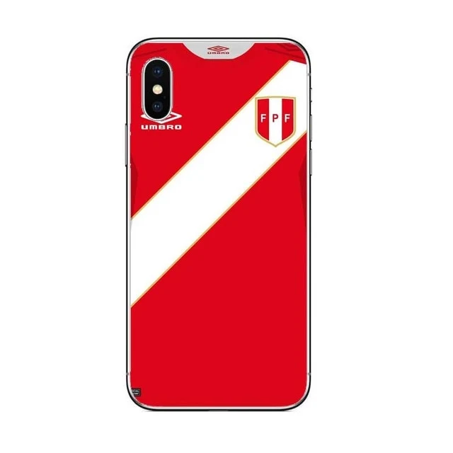 Phone Case for iphone 5s SE 6 6S 7 XR XS MAX 6Splus Hard plastic Phone Shell