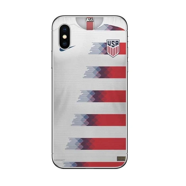 Phone Case for iphone 5s SE 6 6S 7 XR XS MAX 6Splus Hard plastic Phone Shell