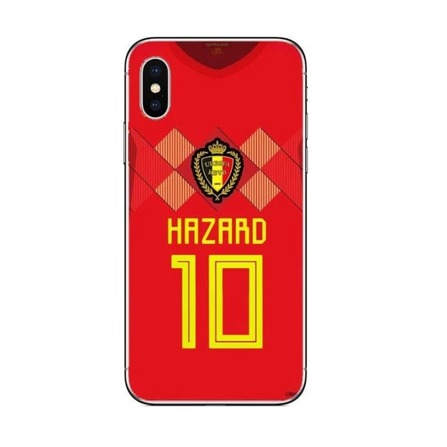 Phone Case for iphone 5s SE 6 6S 7 XR XS MAX 6Splus Hard plastic Phone Shell