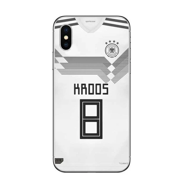 Phone Case for iphone 5s SE 6 6S 7 XR XS MAX 6Splus Hard plastic Phone Shell