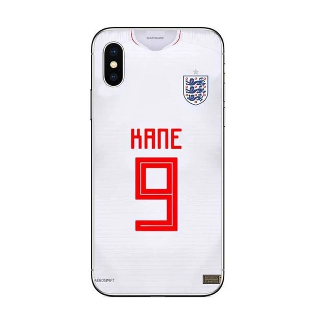 Phone Case for iphone 5s SE 6 6S 7 XR XS MAX 6Splus Hard plastic Phone Shell