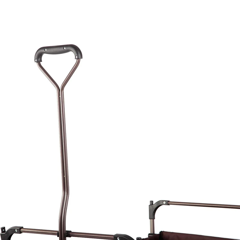 B-Ware V: FUXLIFE Bollerwagen CT-350