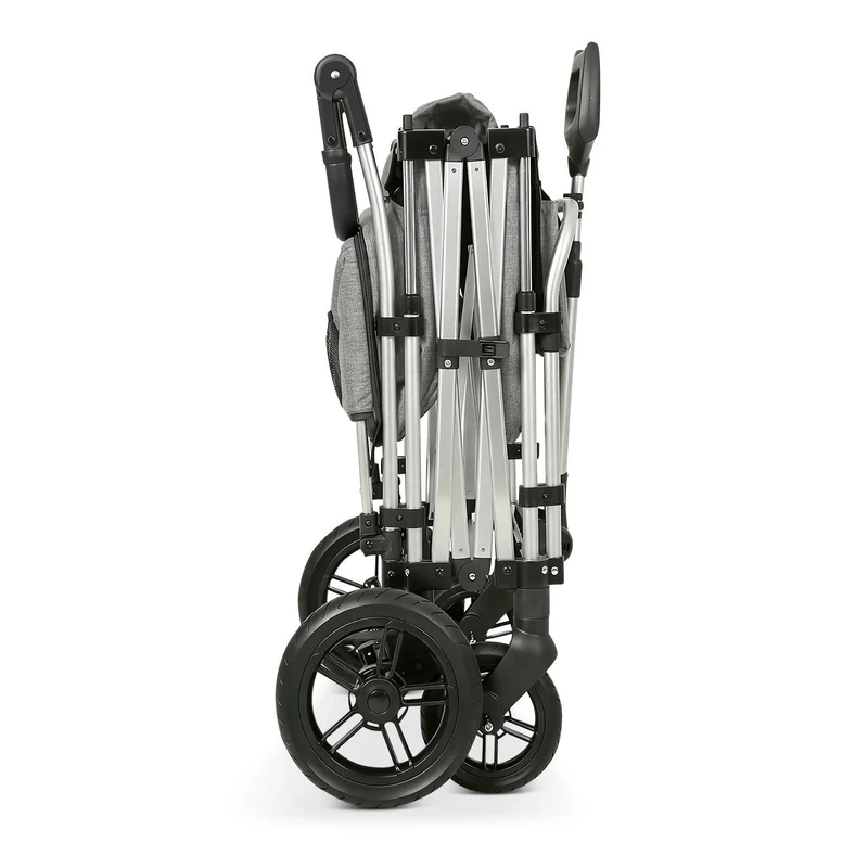 B-Ware V: FUXLIFE Bollerwagen CTL950