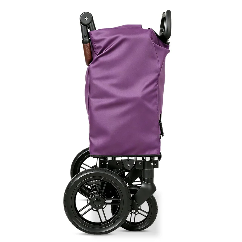 B-Ware V: FUXLIFE Bollerwagen CTL950