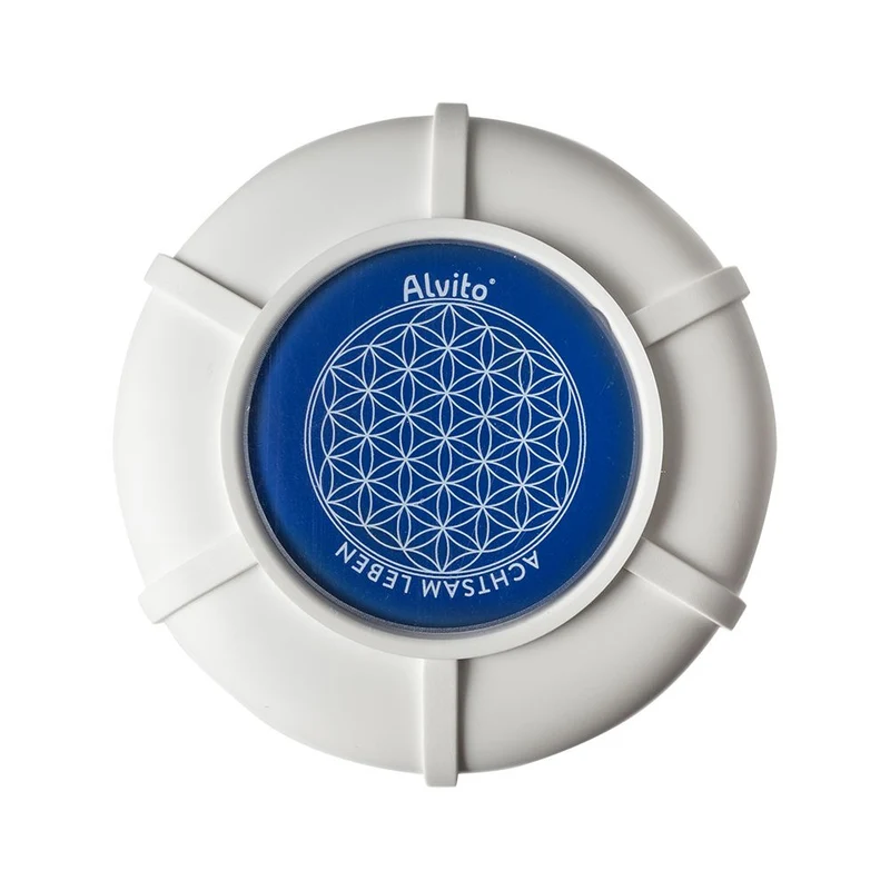 Alvito Auftischfilter Pure
