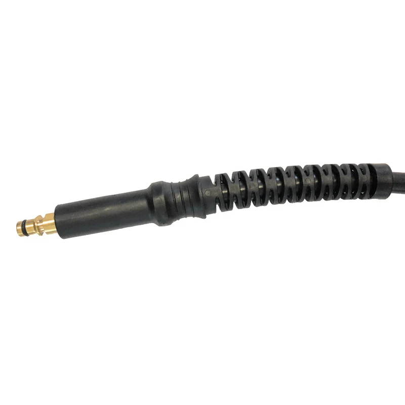 15m Hochdruckschlauch Quick Connect für Kärcher K2 K7 2.641 721.0 26417210