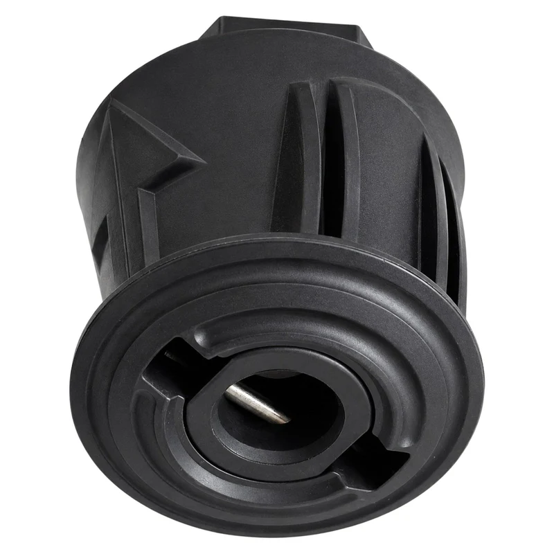 Adapter Parkside Quick Connect auf M22 Innengewinde Hochdruckreiniger Kupplung