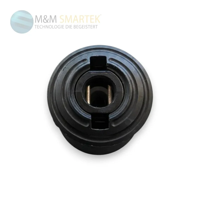 Hochdruck Schlauchverbinder für Lavor Parkside Bosch Kärcher Quick Connect M22