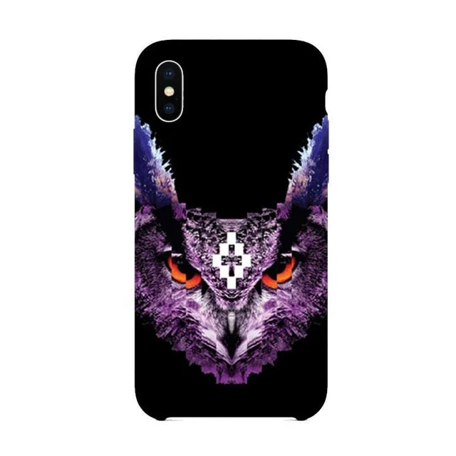 iphone X 8 XR XS Max Plus XR XS Max 6 6S Plus 5 5S SE
