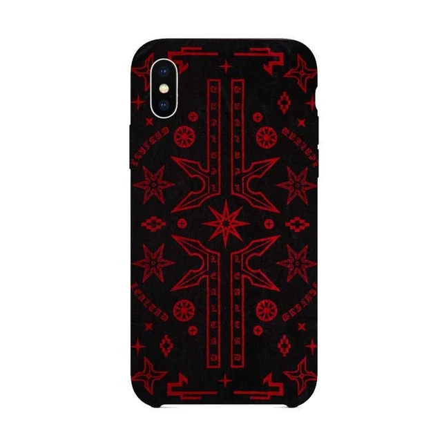 iphone X 8 XR XS Max Plus XR XS Max 6 6S Plus 5 5S SE