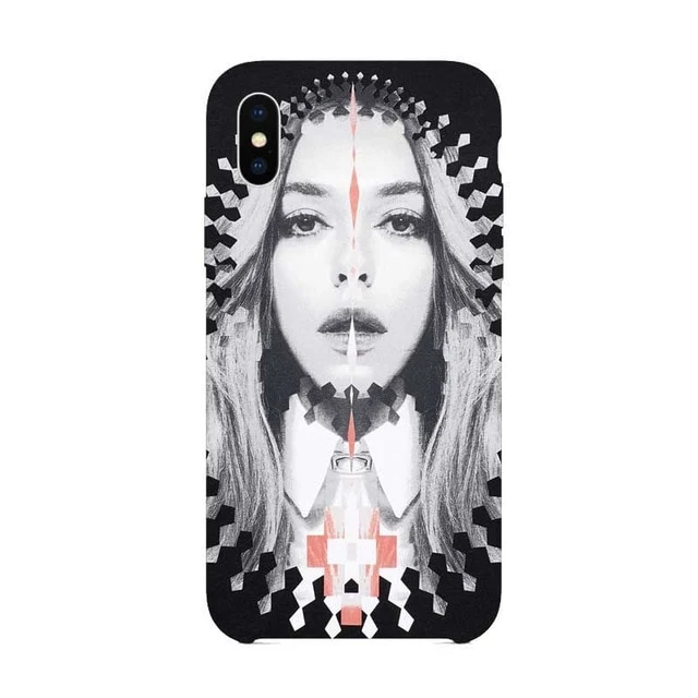 iphone X 8 XR XS Max Plus XR XS Max 6 6S Plus 5 5S SE