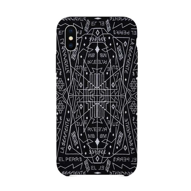 iphone X 8 XR XS Max Plus XR XS Max 6 6S Plus 5 5S SE