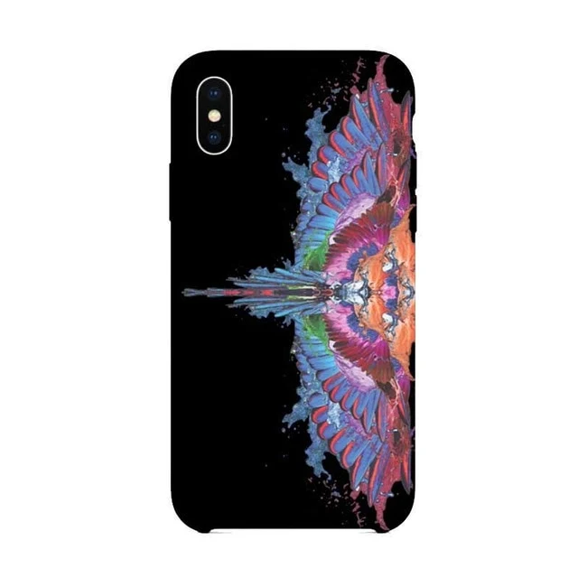 iphone X 8 XR XS Max Plus XR XS Max 6 6S Plus 5 5S SE