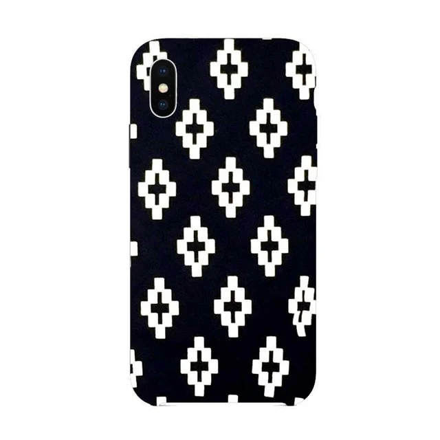 iphone X 8 XR XS Max Plus XR XS Max 6 6S Plus 5 5S SE