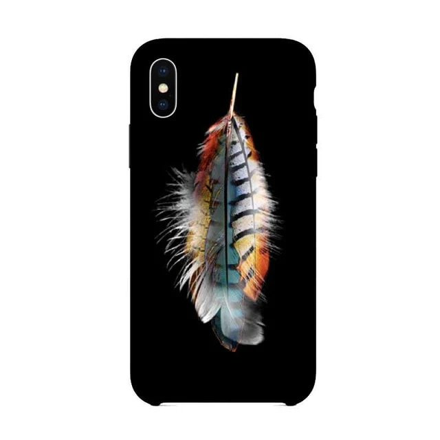 iphone X 8 XR XS Max Plus XR XS Max 6 6S Plus 5 5S SE