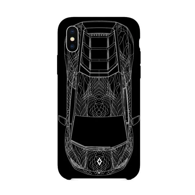 iphone X 8 XR XS Max Plus XR XS Max 6 6S Plus 5 5S SE
