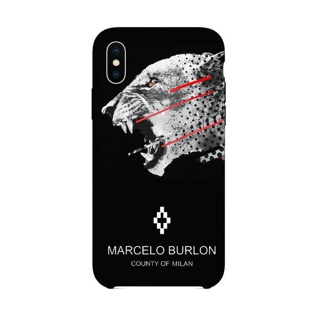 iphone X 8 XR XS Max Plus XR XS Max 6 6S Plus 5 5S SE