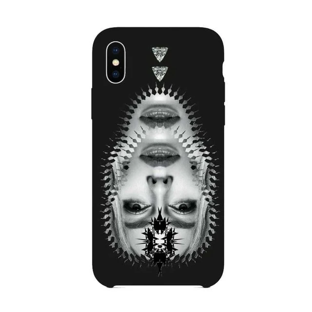 iphone X 8 XR XS Max Plus XR XS Max 6 6S Plus 5 5S SE