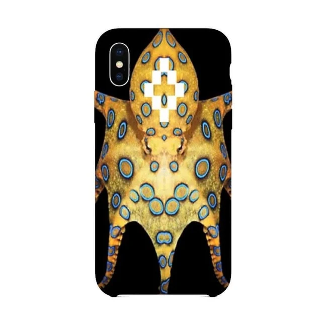iphone X 8 XR XS Max Plus XR XS Max 6 6S Plus 5 5S SE