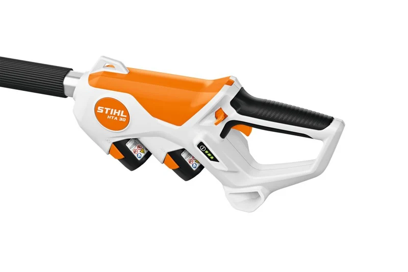 Stihl HTA 30 Akku-Hochentaster ohne Akku und Ladegerät