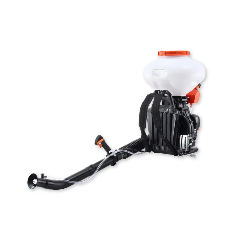 B-WARE FUXTEC Motorsprüher MSP2.2