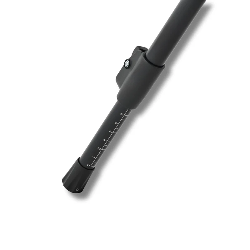B-WARE FUXTEC Campingtisch FX-BZ-T91