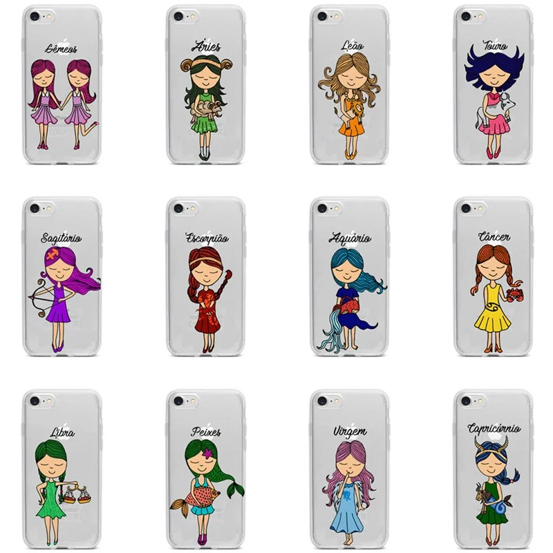 phone case For iPhone X 8 8Plus 7 7Plus 6 6S XR XS Max 5 5S SE