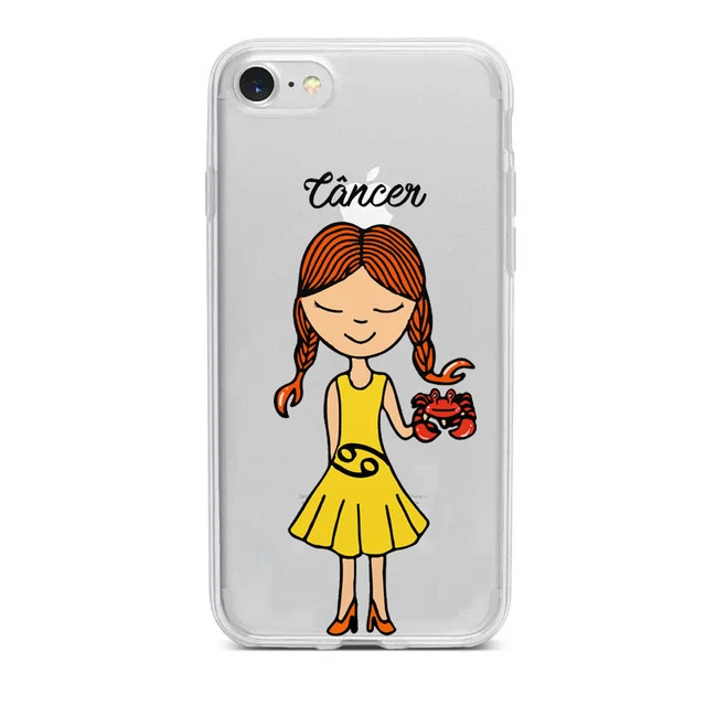 phone case For iPhone X 8 8Plus 7 7Plus 6 6S XR XS Max 5 5S SE