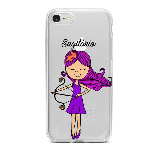 phone case For iPhone X 8 8Plus 7 7Plus 6 6S XR XS Max 5 5S SE