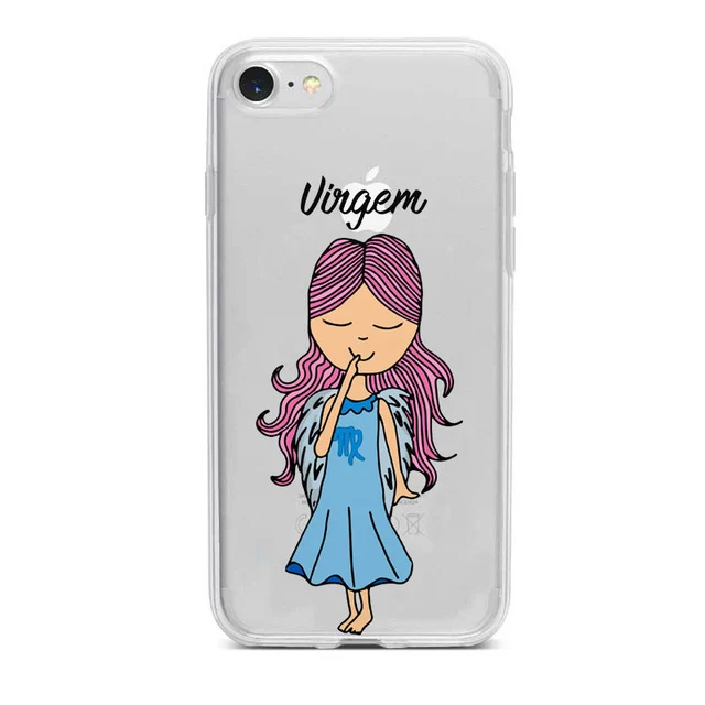 phone case For iPhone X 8 8Plus 7 7Plus 6 6S XR XS Max 5 5S SE