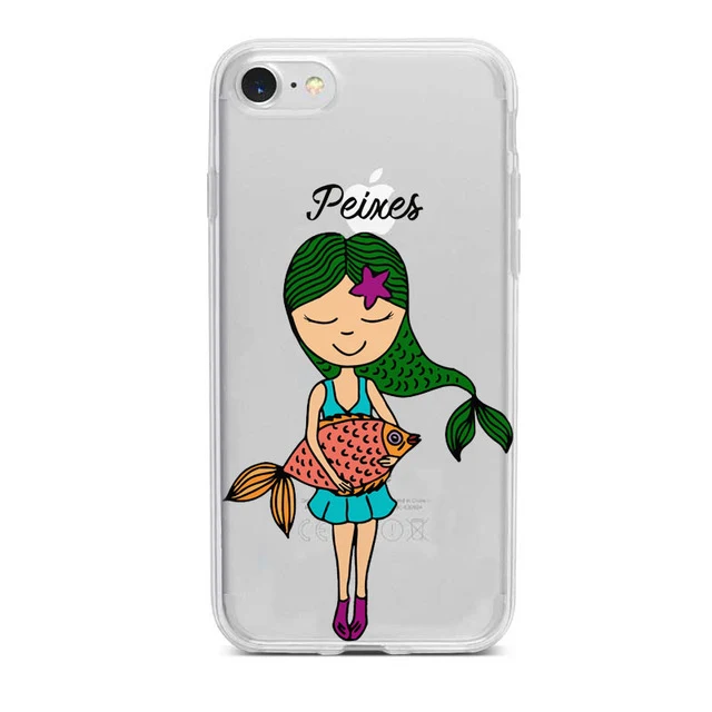 phone case For iPhone X 8 8Plus 7 7Plus 6 6S XR XS Max 5 5S SE